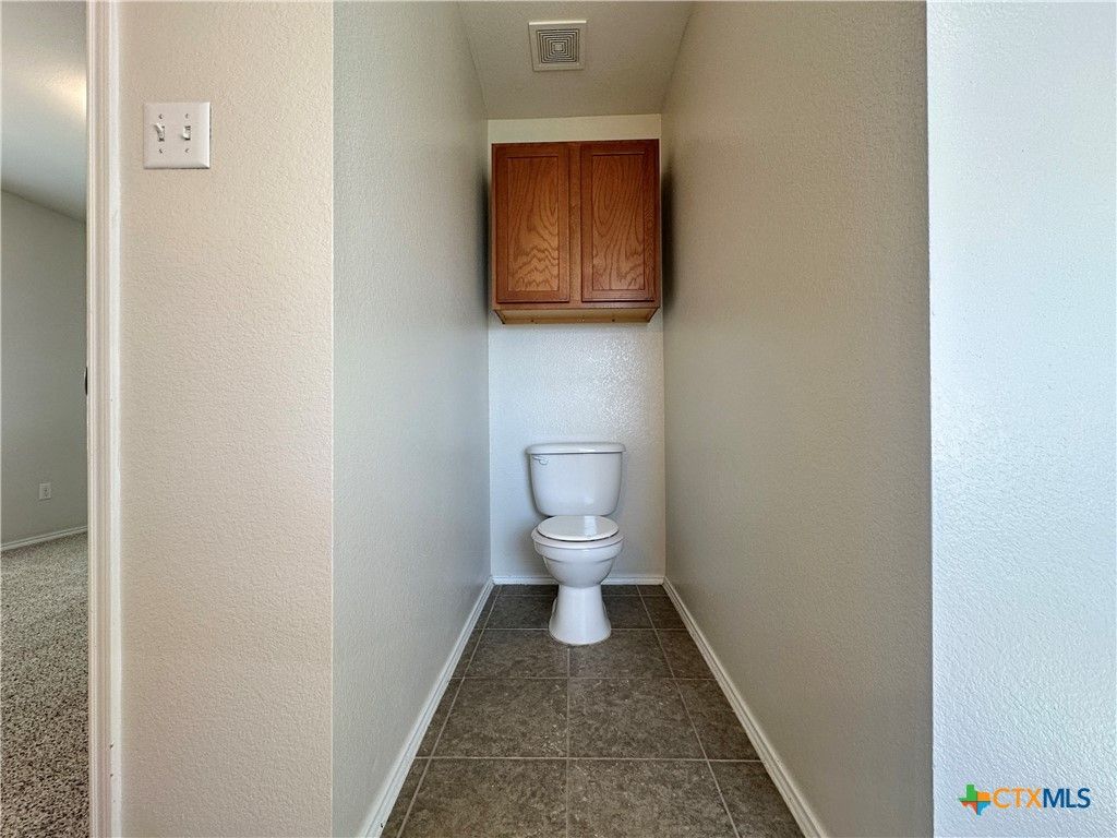 Image 32 of property listing at 9000 Bellgrove Court, Killeen, TX 76542