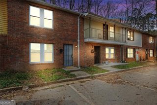 1903 Whitehall Forest SE Court, Atlanta, GA 30316