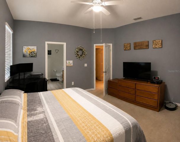 2809 SHELBURNE WAY, St Cloud, FL 34772