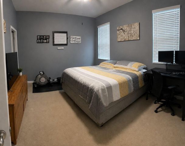 2809 SHELBURNE WAY, St Cloud, FL 34772