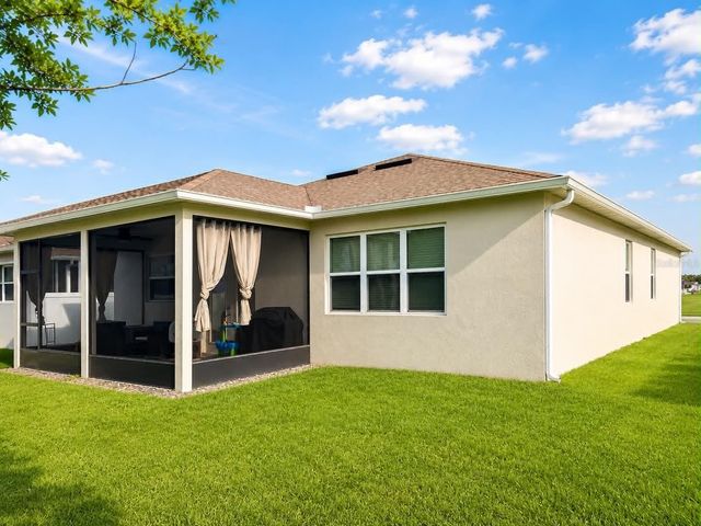2809 SHELBURNE WAY, St Cloud, FL 34772