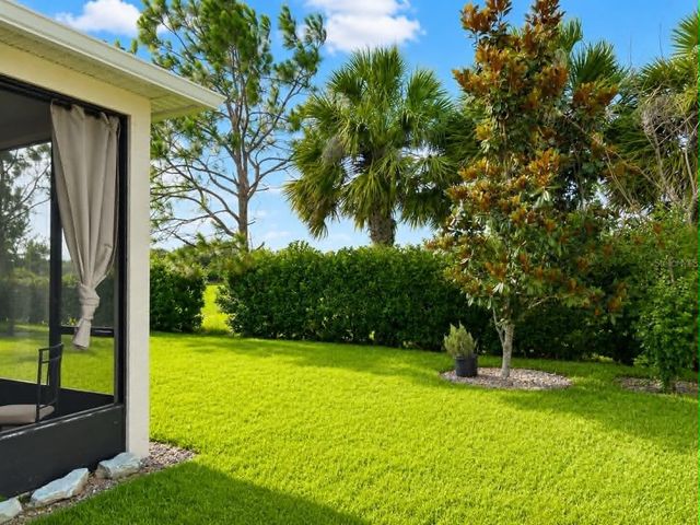 2809 SHELBURNE WAY, St Cloud, FL 34772