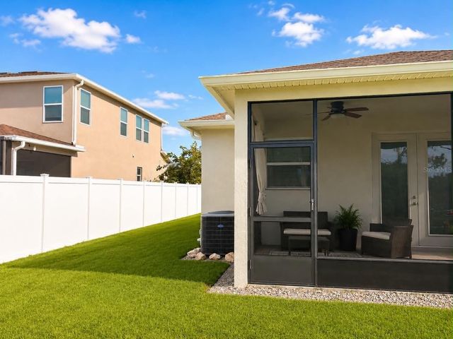 2809 SHELBURNE WAY, St Cloud, FL 34772