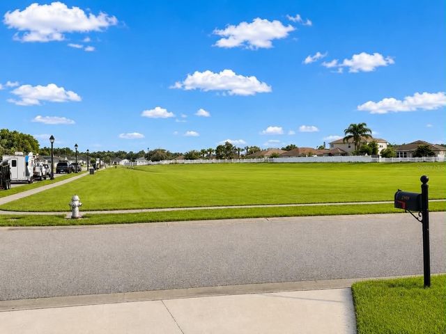 2809 SHELBURNE WAY, St Cloud, FL 34772