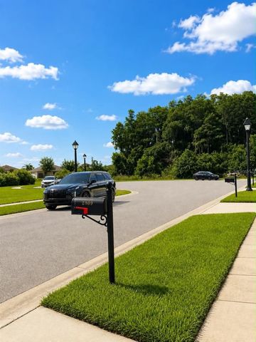 2809 SHELBURNE WAY, St Cloud, FL 34772