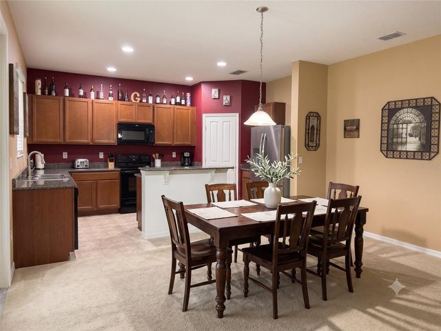 2809 SHELBURNE WAY, St Cloud, FL 34772