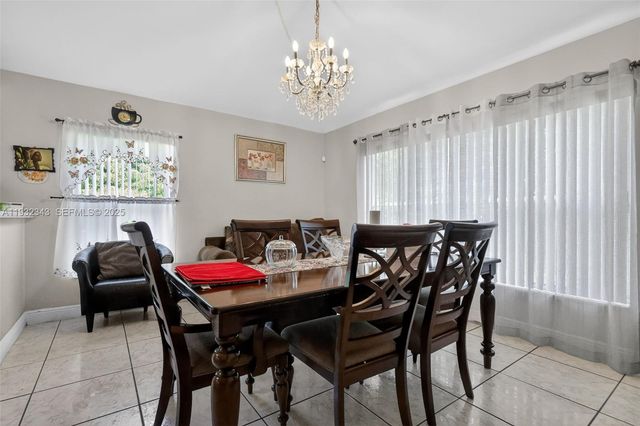 1809 SW 94th Ave, Miramar, FL 33025