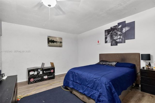 1809 SW 94th Ave, Miramar, FL 33025