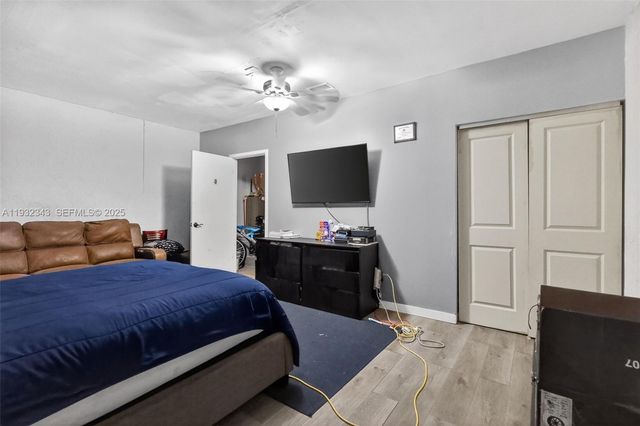 1809 SW 94th Ave, Miramar, FL 33025