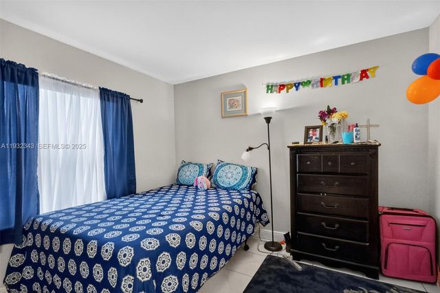 1809 SW 94th Ave, Miramar, FL 33025