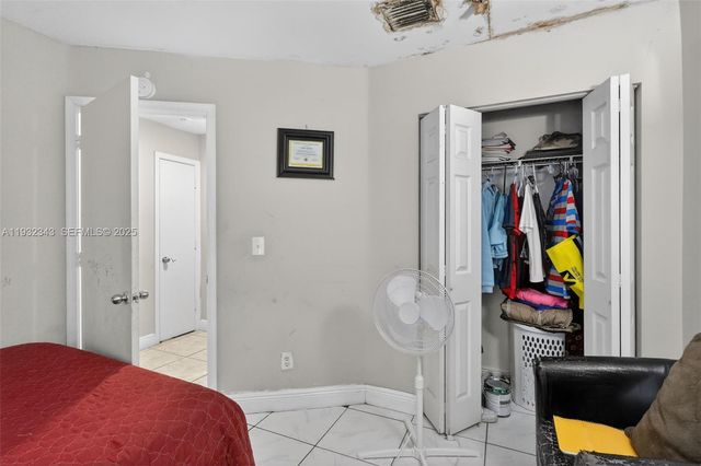 1809 SW 94th Ave, Miramar, FL 33025