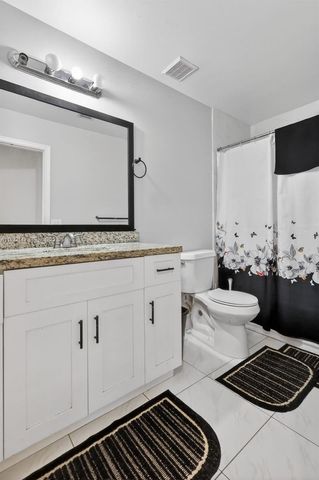 1809 SW 94th Ave, Miramar, FL 33025