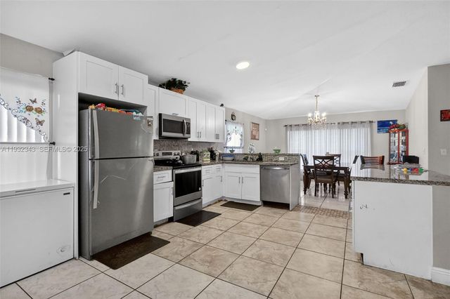 1809 SW 94th Ave, Miramar, FL 33025