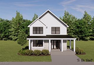 S/L 4 Sunrise View Drive, Akron, OH 44313