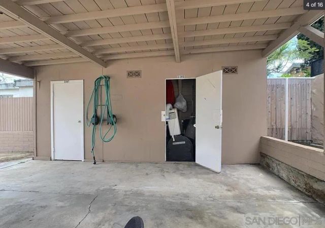 3385 Dwight Street, San Diego, CA 92104