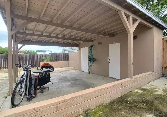 3385 Dwight Street, San Diego, CA 92104