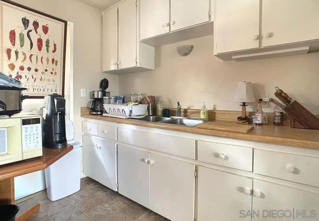 3385 Dwight Street, San Diego, CA 92104