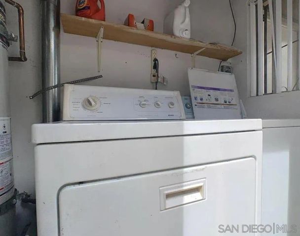 3385 Dwight Street, San Diego, CA 92104