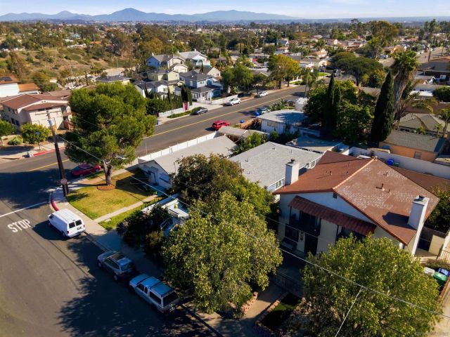 3385 Dwight Street, San Diego, CA 92104