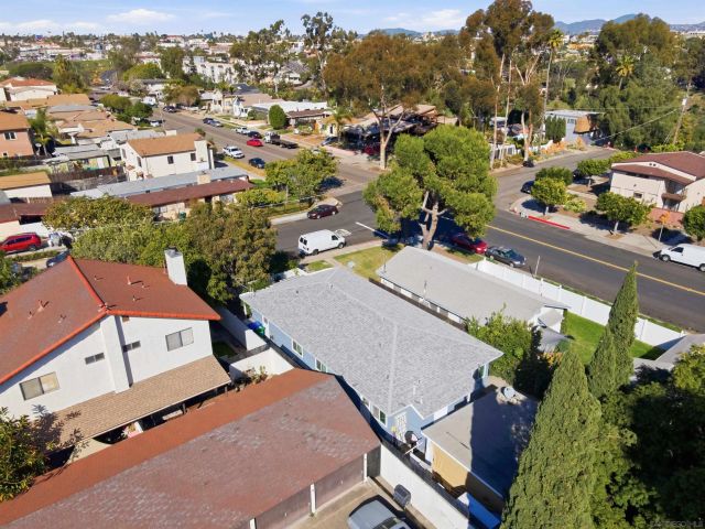 3385 Dwight Street, San Diego, CA 92104