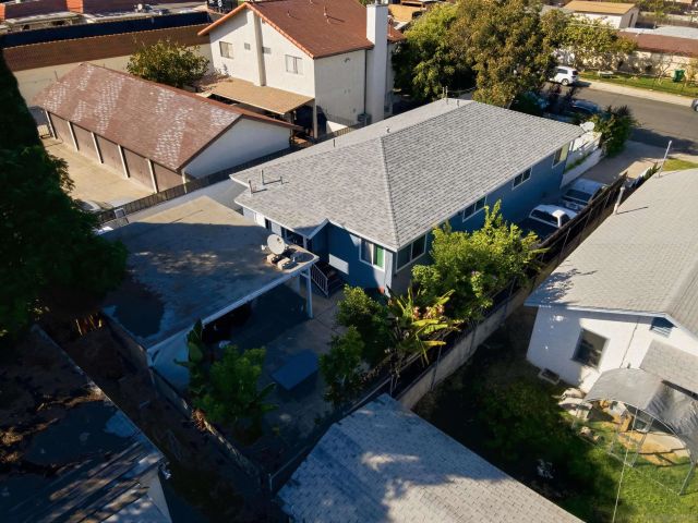 3385 Dwight Street, San Diego, CA 92104