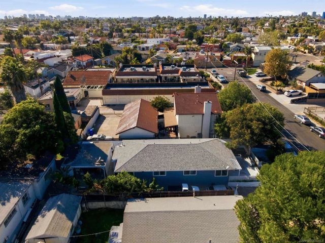 3385 Dwight Street, San Diego, CA 92104