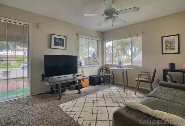 3385 Dwight Street, San Diego, CA 92104