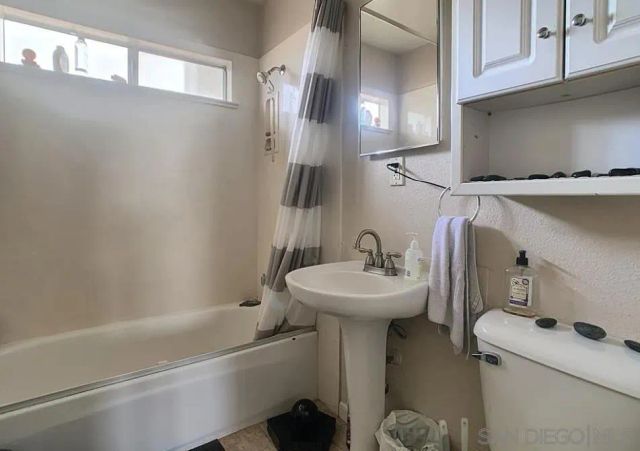 3385 Dwight Street, San Diego, CA 92104