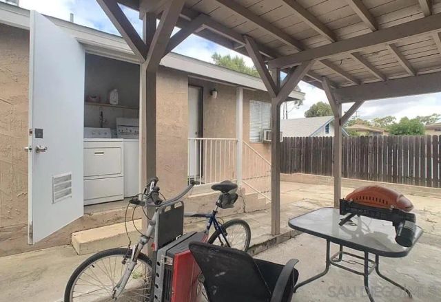 3385 Dwight Street, San Diego, CA 92104