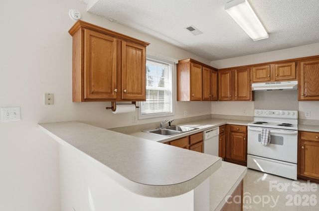 1513 Standish Drive, Monroe, NC 28110