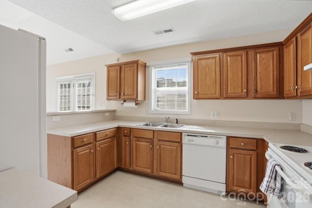1513 Standish Drive, Monroe, NC 28110