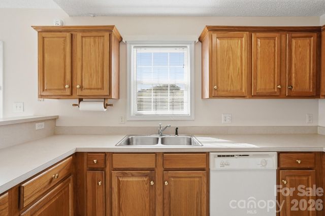 1513 Standish Drive, Monroe, NC 28110
