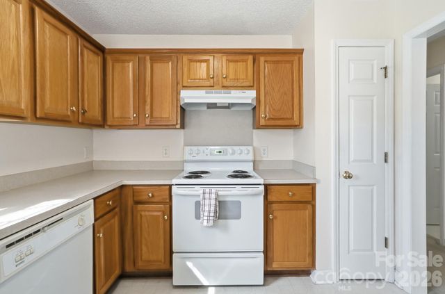 1513 Standish Drive, Monroe, NC 28110