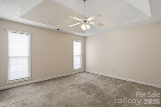 1513 Standish Drive, Monroe, NC 28110