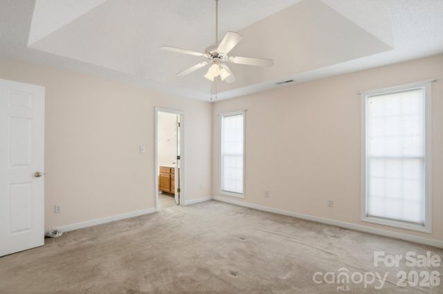1513 Standish Drive, Monroe, NC 28110