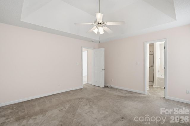 1513 Standish Drive, Monroe, NC 28110