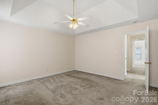 1513 Standish Drive, Monroe, NC 28110