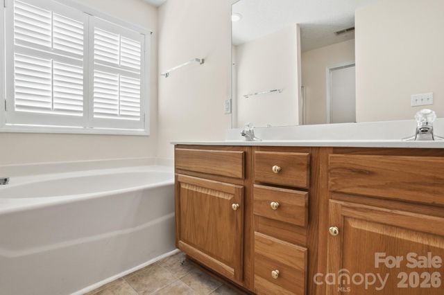 1513 Standish Drive, Monroe, NC 28110