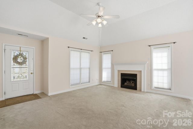 1513 Standish Drive, Monroe, NC 28110