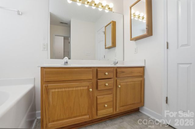 1513 Standish Drive, Monroe, NC 28110