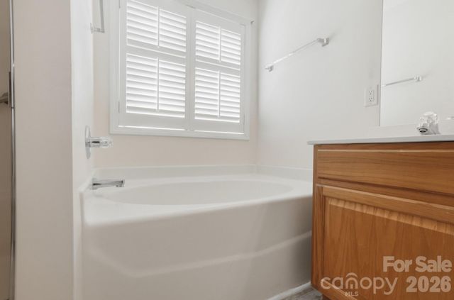1513 Standish Drive, Monroe, NC 28110