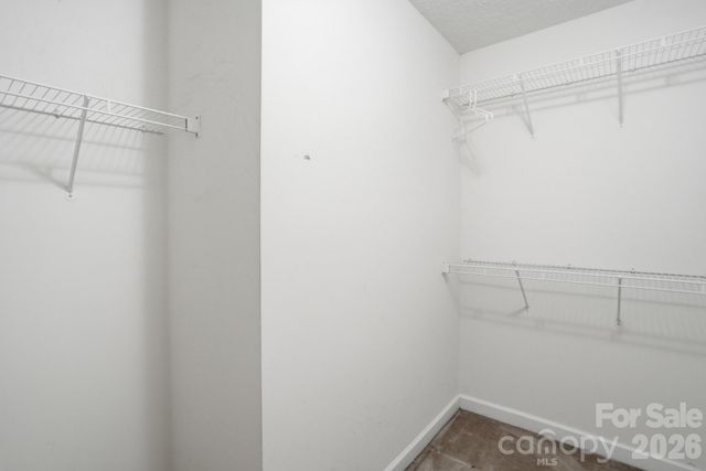 1513 Standish Drive, Monroe, NC 28110