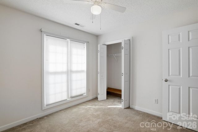 1513 Standish Drive, Monroe, NC 28110