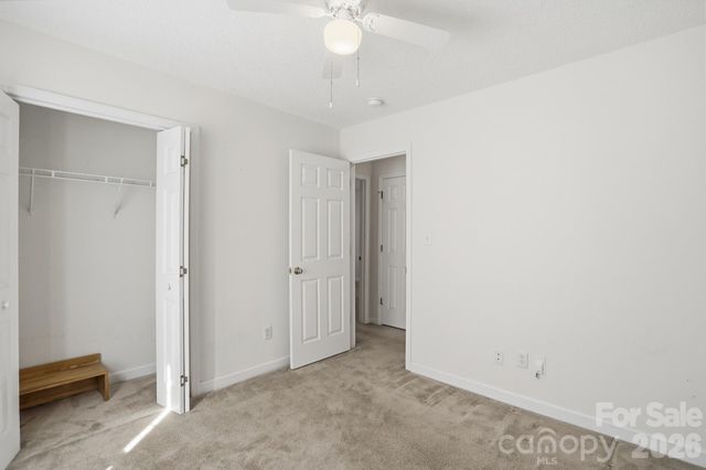 1513 Standish Drive, Monroe, NC 28110