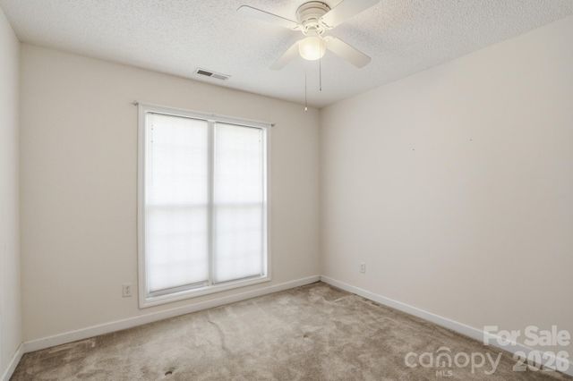 1513 Standish Drive, Monroe, NC 28110