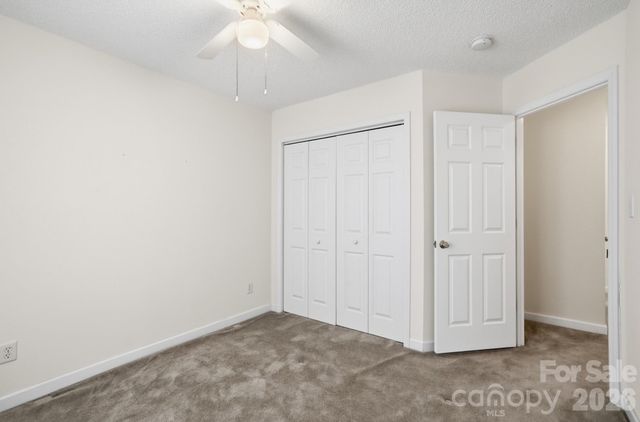 1513 Standish Drive, Monroe, NC 28110