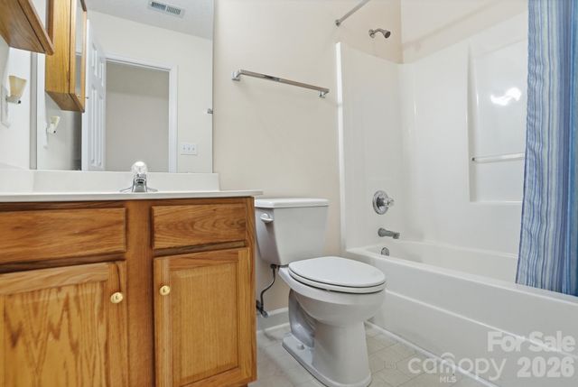 1513 Standish Drive, Monroe, NC 28110