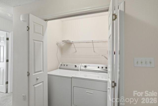 1513 Standish Drive, Monroe, NC 28110