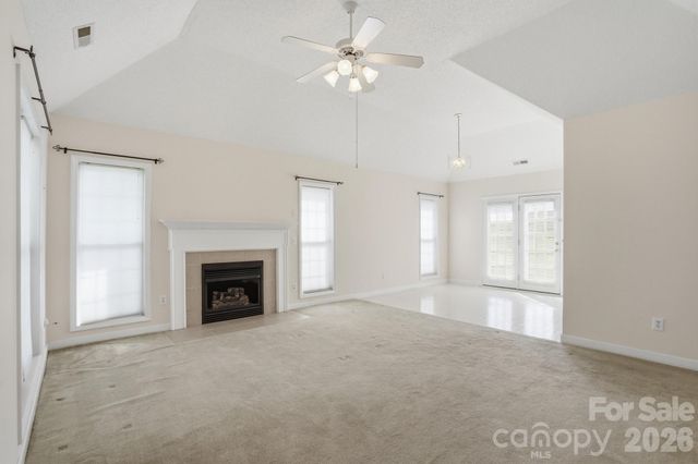 1513 Standish Drive, Monroe, NC 28110