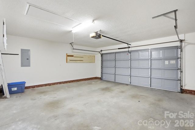 1513 Standish Drive, Monroe, NC 28110